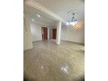 appartement-a-louer-a-bali-small-0