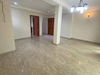 Appartement à louer à bali