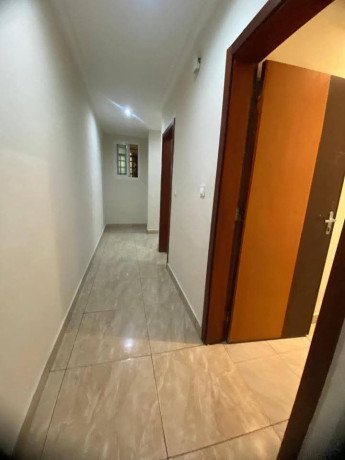 appartement-a-louer-a-bali-big-2