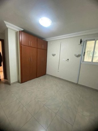 appartement-a-louer-a-bali-big-1