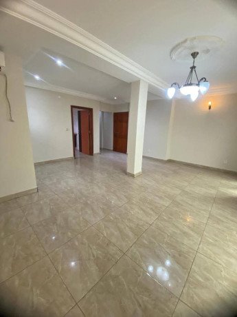 appartement-a-louer-a-bali-big-0