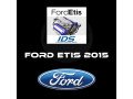 ford-etis-2015-small-0