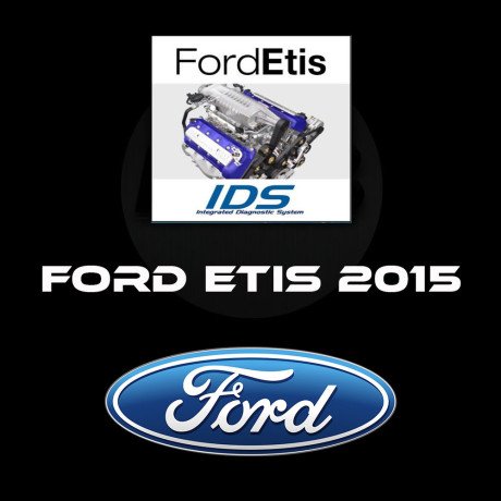 ford-etis-2015-big-0