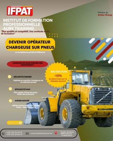 devenez-conducteur-de-chargeuse-sur-pneus-big-0