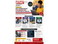 formation-sur-les-metiers-du-digital-small-0