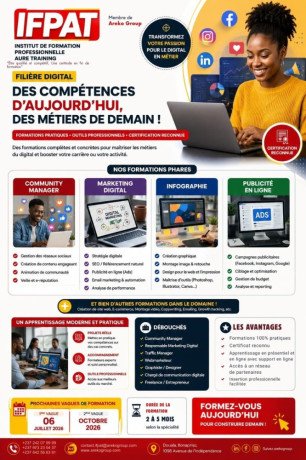 formation-sur-les-metiers-du-digital-big-0