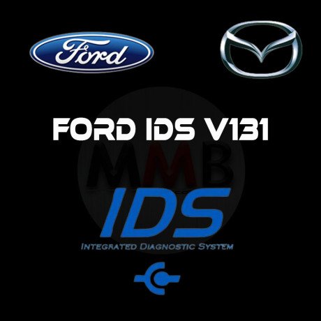 ford-ids-v131-big-0