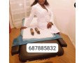 massage-avec-finition-small-0