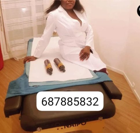 massage-avec-finition-big-0