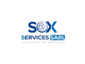 recrutement-de-04-magasiniers-en-chef-small-0