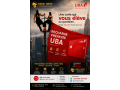 profitez-de-frais-reduits-pour-recharger-votre-carte-prepayee-uba-small-2