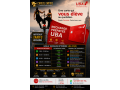 profitez-de-frais-reduits-pour-recharger-votre-carte-prepayee-uba-small-0