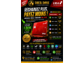 profitez-de-frais-reduits-pour-recharger-votre-carte-prepayee-uba-small-1
