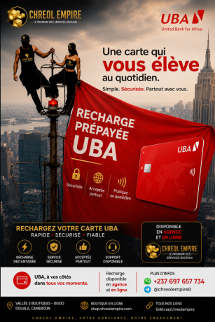 profitez-de-frais-reduits-pour-recharger-votre-carte-prepayee-uba-big-2