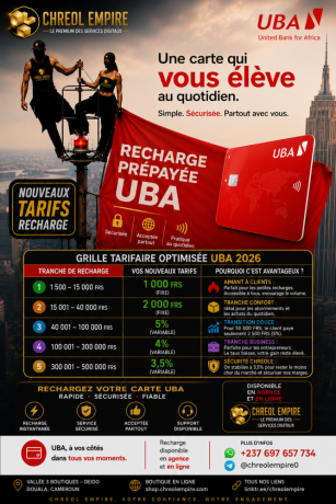profitez-de-frais-reduits-pour-recharger-votre-carte-prepayee-uba-big-0