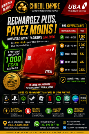 profitez-de-frais-reduits-pour-recharger-votre-carte-prepayee-uba-big-1
