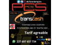 un-coupons-transcash-ou-pcs-mastercard-a-changer-et-recevoir-mobile-money-ou-orange-money-small-3