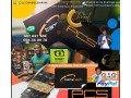 un-coupons-transcash-ou-pcs-mastercard-a-changer-et-recevoir-mobile-money-ou-orange-money-small-1