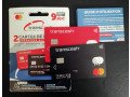 un-coupons-transcash-ou-pcs-mastercard-a-changer-et-recevoir-mobile-money-ou-orange-money-small-2