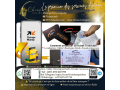 un-coupons-transcash-ou-pcs-mastercard-a-changer-et-recevoir-mobile-money-ou-orange-money-small-0