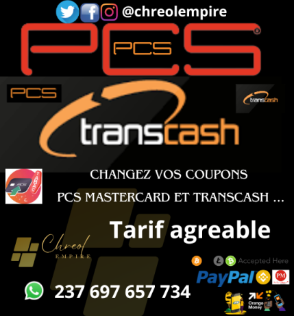 un-coupons-transcash-ou-pcs-mastercard-a-changer-et-recevoir-mobile-money-ou-orange-money-big-3