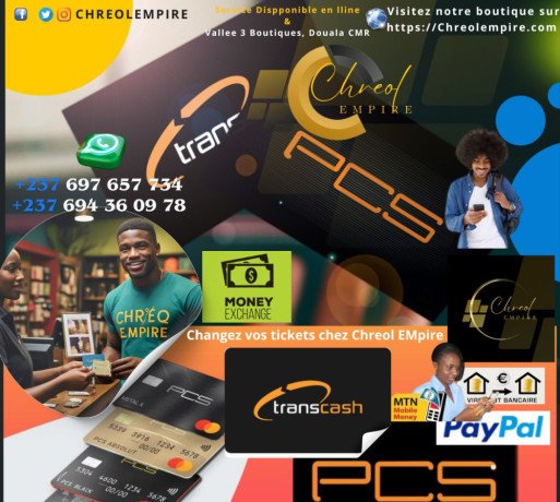 un-coupons-transcash-ou-pcs-mastercard-a-changer-et-recevoir-mobile-money-ou-orange-money-big-1