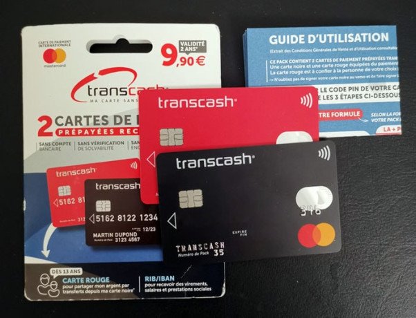 un-coupons-transcash-ou-pcs-mastercard-a-changer-et-recevoir-mobile-money-ou-orange-money-big-2
