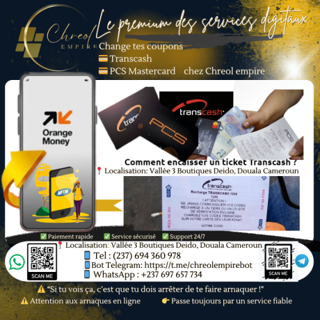 un-coupons-transcash-ou-pcs-mastercard-a-changer-et-recevoir-mobile-money-ou-orange-money-big-0