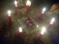 grand-voyant-medium-vodou-magie-blanche-magie-noire-small-0