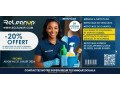 rcleanup-nettoyage-et-entretien-a-domicile-small-0