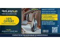 rcleanup-nettoyage-et-entretien-a-domicile-small-1