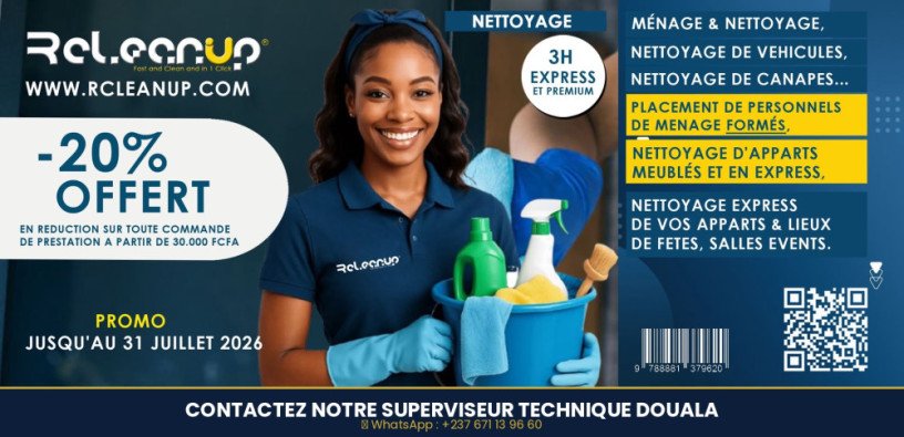 rcleanup-nettoyage-et-entretien-a-domicile-big-0