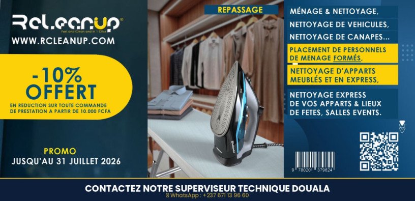 rcleanup-nettoyage-et-entretien-a-domicile-big-1