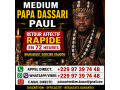marabout-a-toulouse-marabout-a-lyon-marabout-a-paris-marabout-a-montauban-small-0