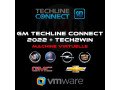 gm-techline-connect-2022-tech2win-small-0