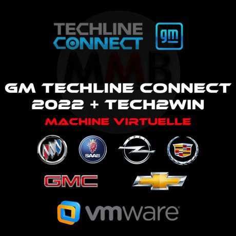 gm-techline-connect-2022-tech2win-big-0