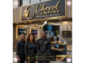 envoyez-de-largent-en-afrique-par-chreol-empire-transfer-small-1
