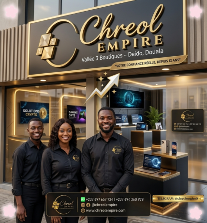 envoyez-de-largent-en-afrique-par-chreol-empire-transfer-big-1