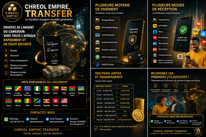 envoyez-de-largent-en-afrique-par-chreol-empire-transfer-big-0