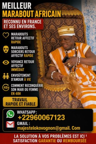 marabout-a-lyon-marabout-a-toulouse-marabout-a-paris-marabout-a-paris-big-0