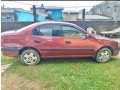 toyota-avensis-98-small-4