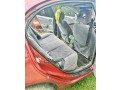 toyota-avensis-98-small-1