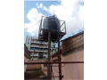 electricien-professionnel-yaounde-depannage-installation-7j7-small-4
