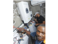 electricien-professionnel-yaounde-depannage-installation-7j7-small-1