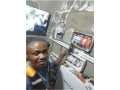electricien-professionnel-yaounde-depannage-installation-7j7-small-0