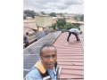 electricien-professionnel-yaounde-depannage-installation-7j7-small-3