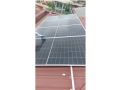 electricien-professionnel-yaounde-depannage-installation-7j7-small-2