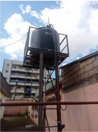electricien-professionnel-yaounde-depannage-installation-7j7-big-4