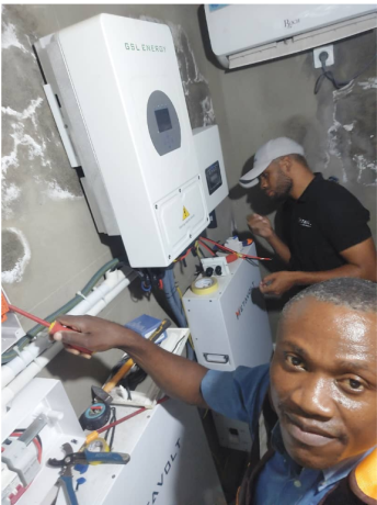 electricien-professionnel-yaounde-depannage-installation-7j7-big-1