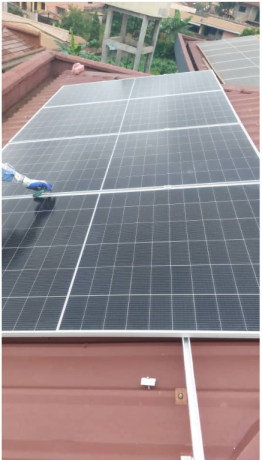 electricien-professionnel-yaounde-depannage-installation-7j7-big-2